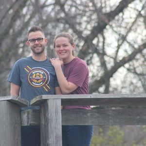 Meet your Posher, Dani